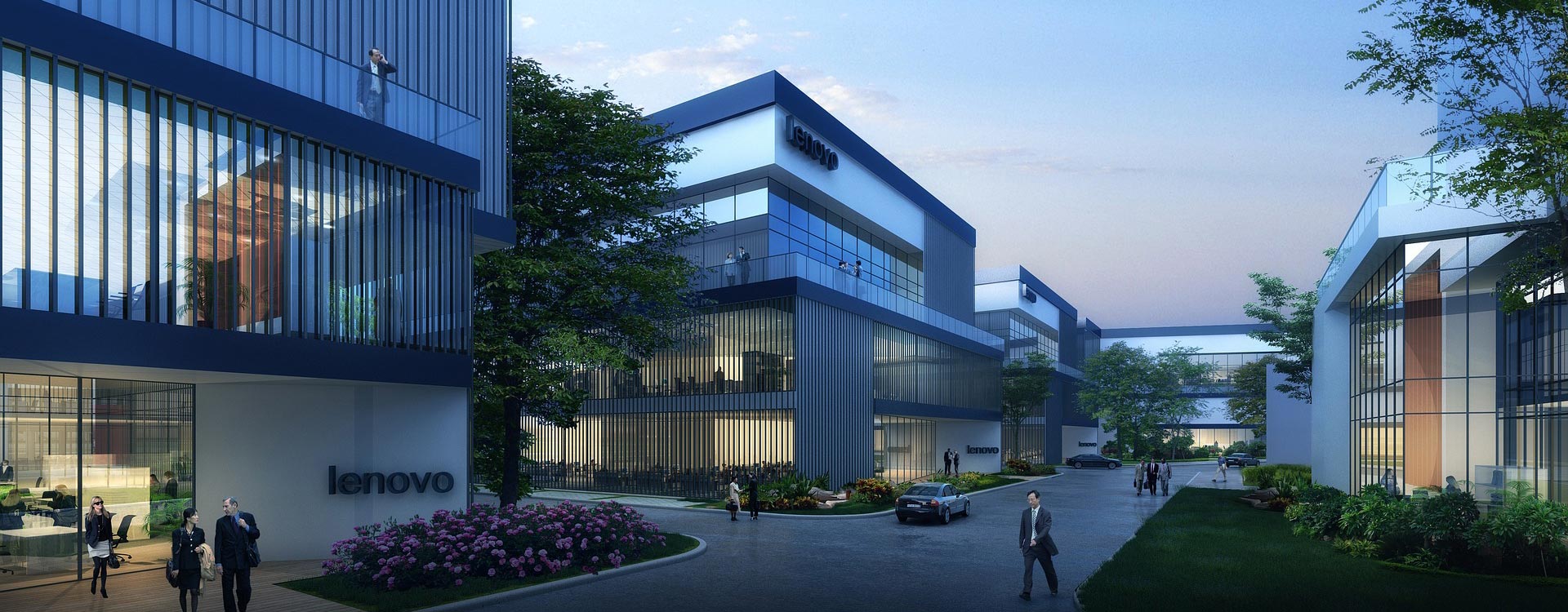 挑战自我，突破极限